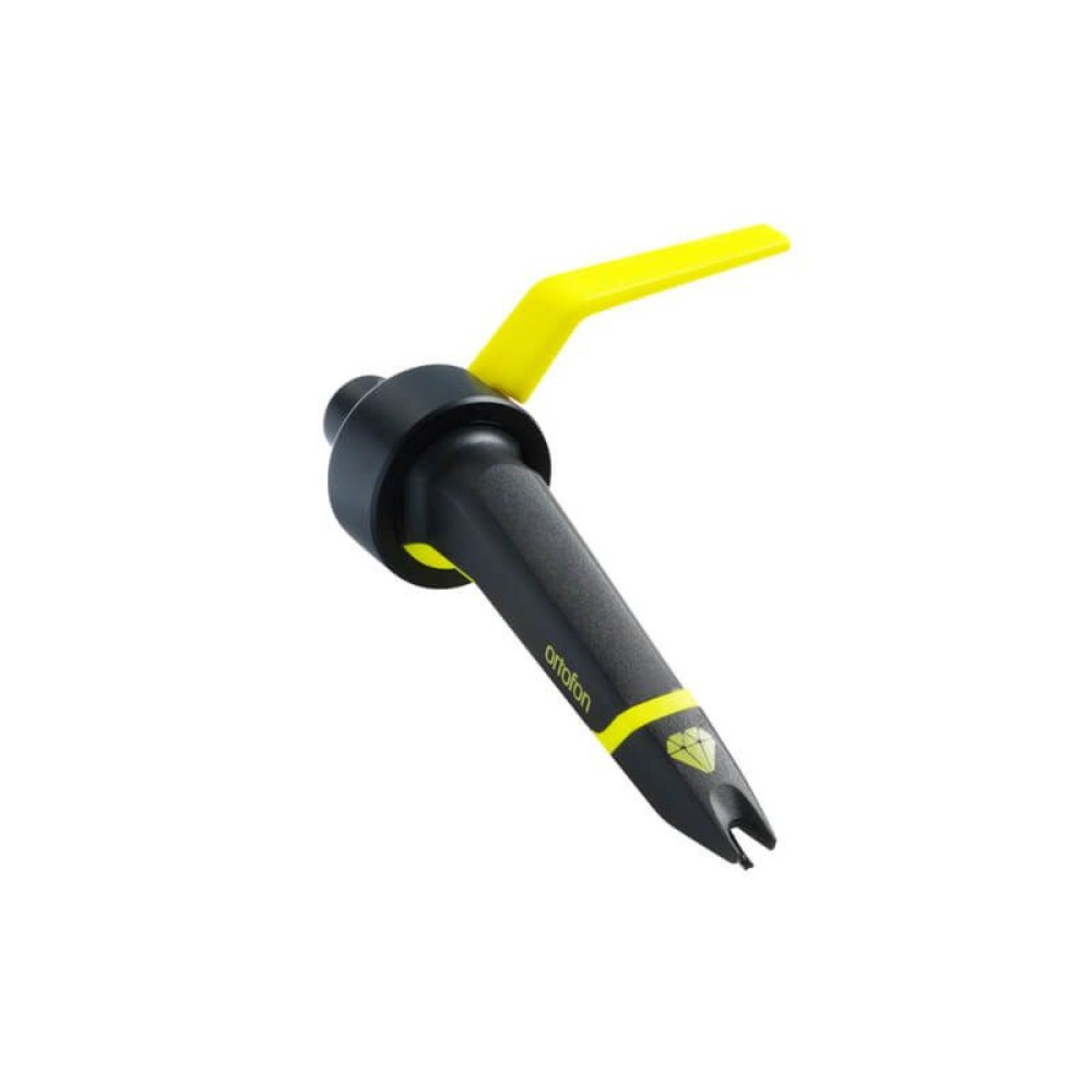 ORTOFON Картридж звукоснимателя Concorde MKII Club EAN:5705796013696