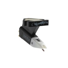 ORTOFON Картридж звукоснимателя OM Q BERT EAN:5705796020748
