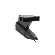 ORTOFON Картридж звукоснимателя OM PRO S EAN:5705796020779