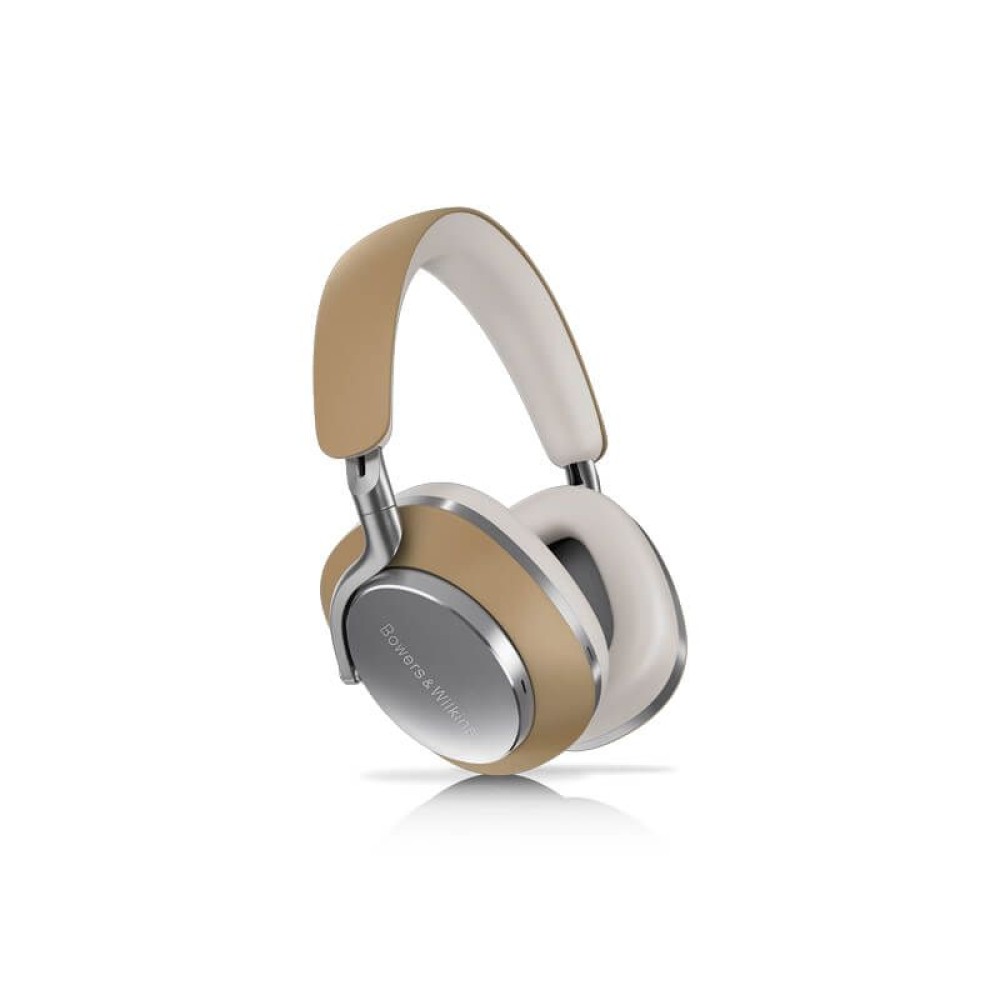 BOWERS & WILKINS Наушники PX8 Бежевый
