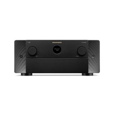MARANTZ AV-Процессор AV10 ЧЕРНЫЙ