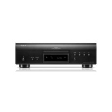 DENON CD-проигрыватель DCD-1700NE ЧЕРНЫЙ