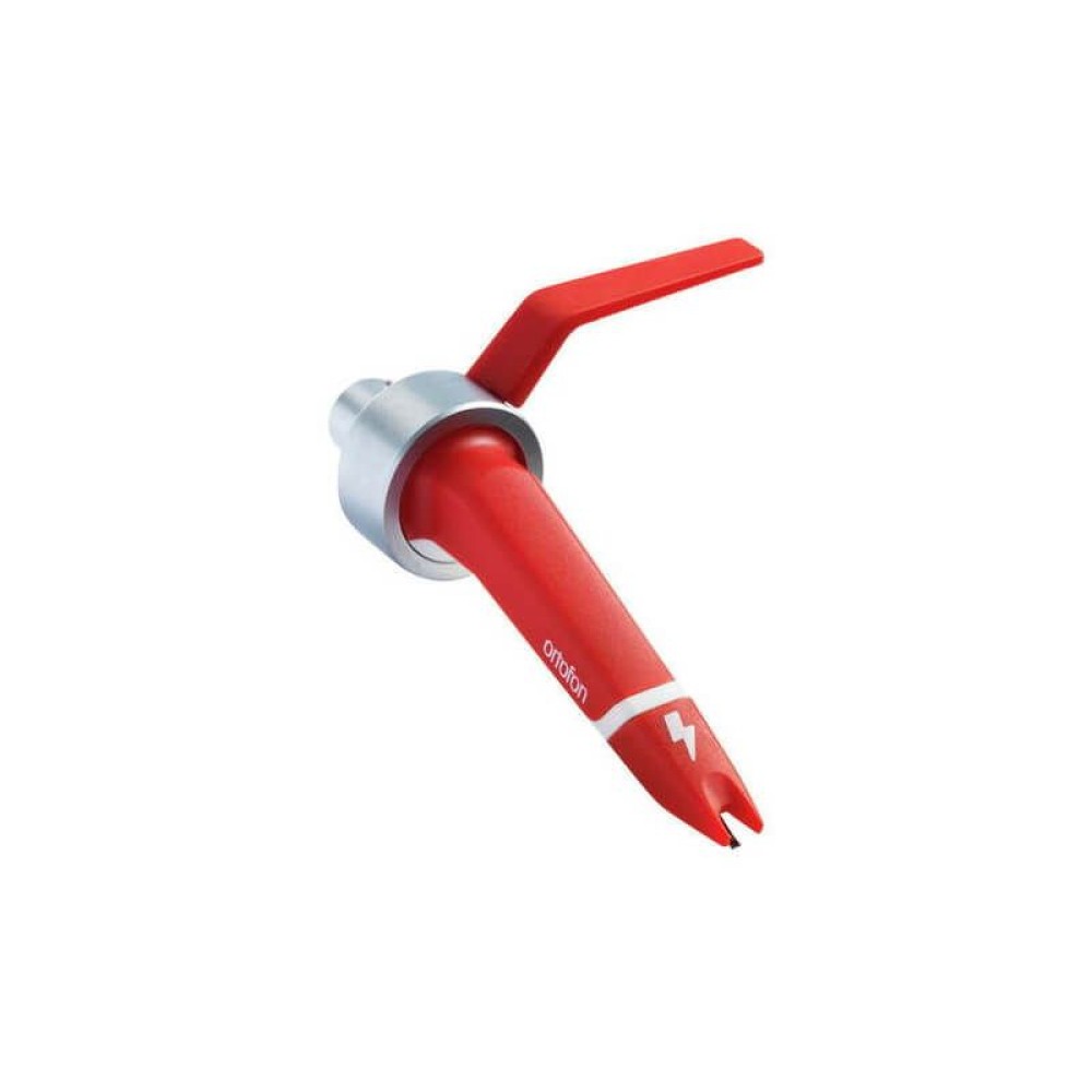 ORTOFON Картридж звукоснимателя Concorde MKII Digital EAN:5705796013658