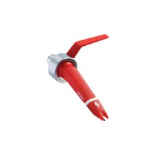 ORTOFON Картридж звукоснимателя Concorde MKII Digital EAN:5705796013658