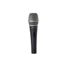 AUDAC Микрофон вокальный M67