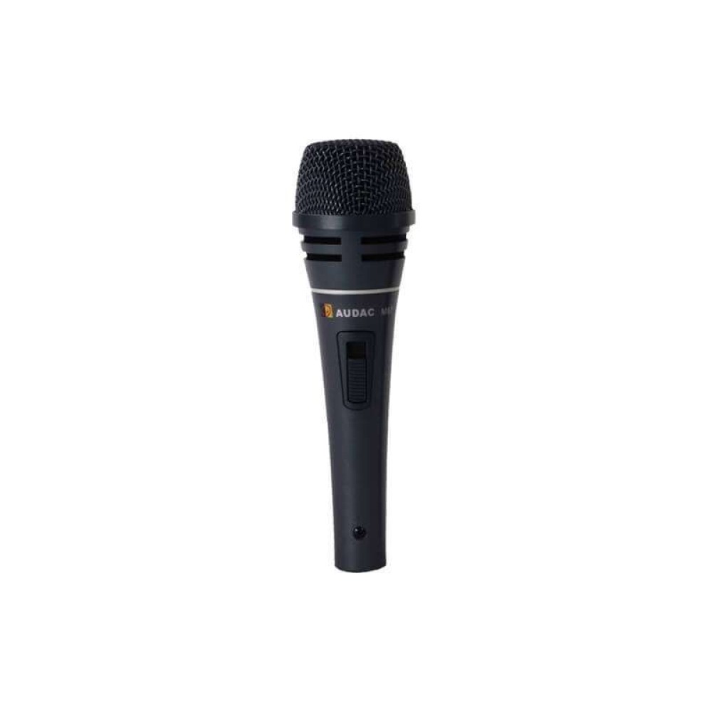 AUDAC Микрофон вокальный M87