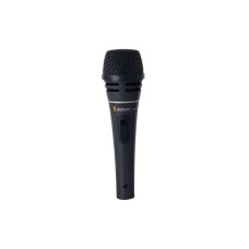 AUDAC Микрофон вокальный M87