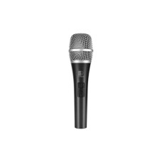 AUDAC Микрофон вокальный M97