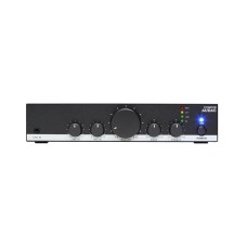 AUDAC Усилитель-микшер COM108