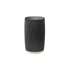 BOWERS & WILKINS Акустическая система Formation Flex ЧЕРНЫЙ