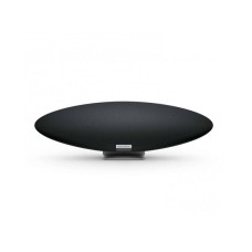 BOWERS & WILKINS Акустическая система ZEPPELIN 2021 ЧЕРНЫЙ