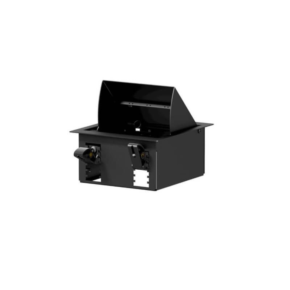 CAYMON Коннектор и разъем CASY024/B