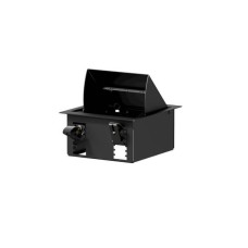 CAYMON Коннектор и разъем CASY024/B