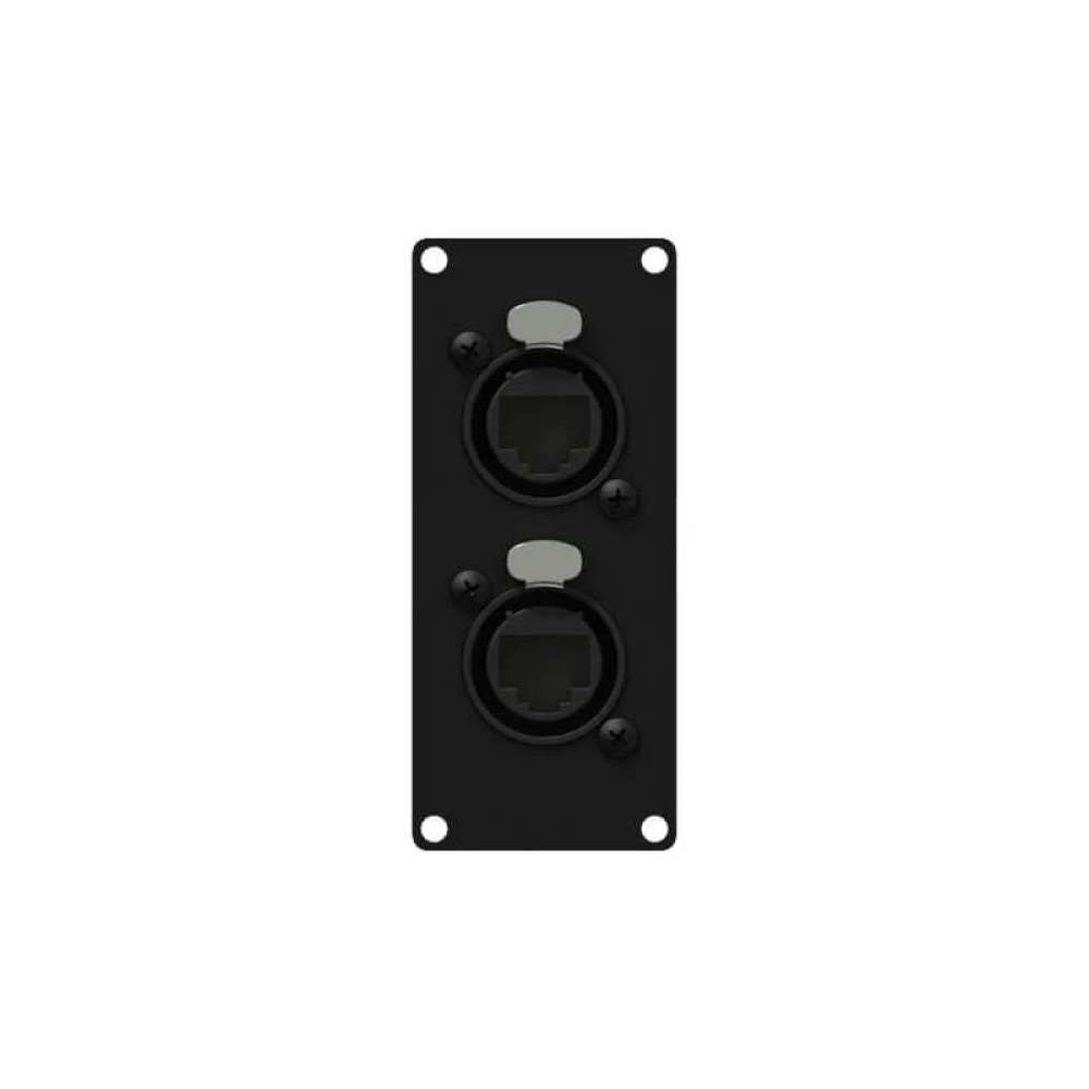 CAYMON Коннектор и разъем CASY168/B