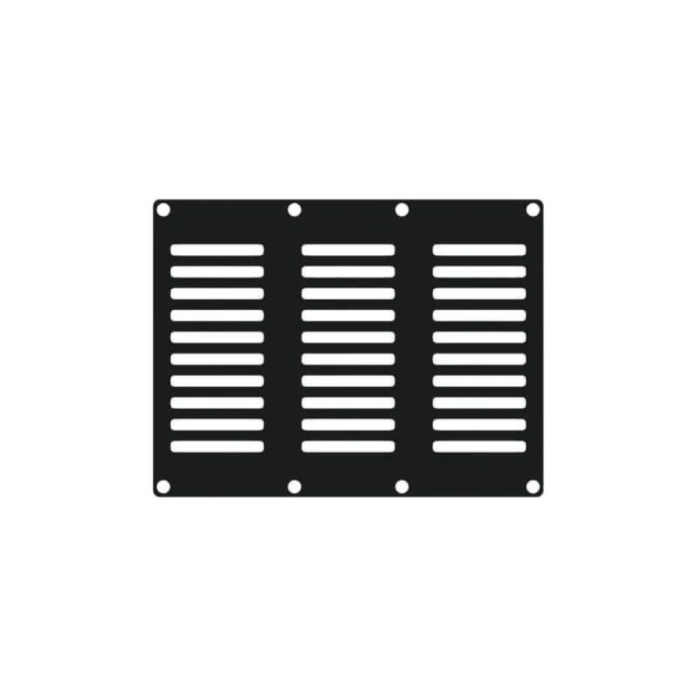 CAYMON Коннектор и разъем CASY302/B