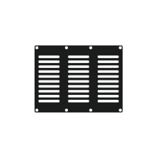 CAYMON Коннектор и разъем CASY302/B