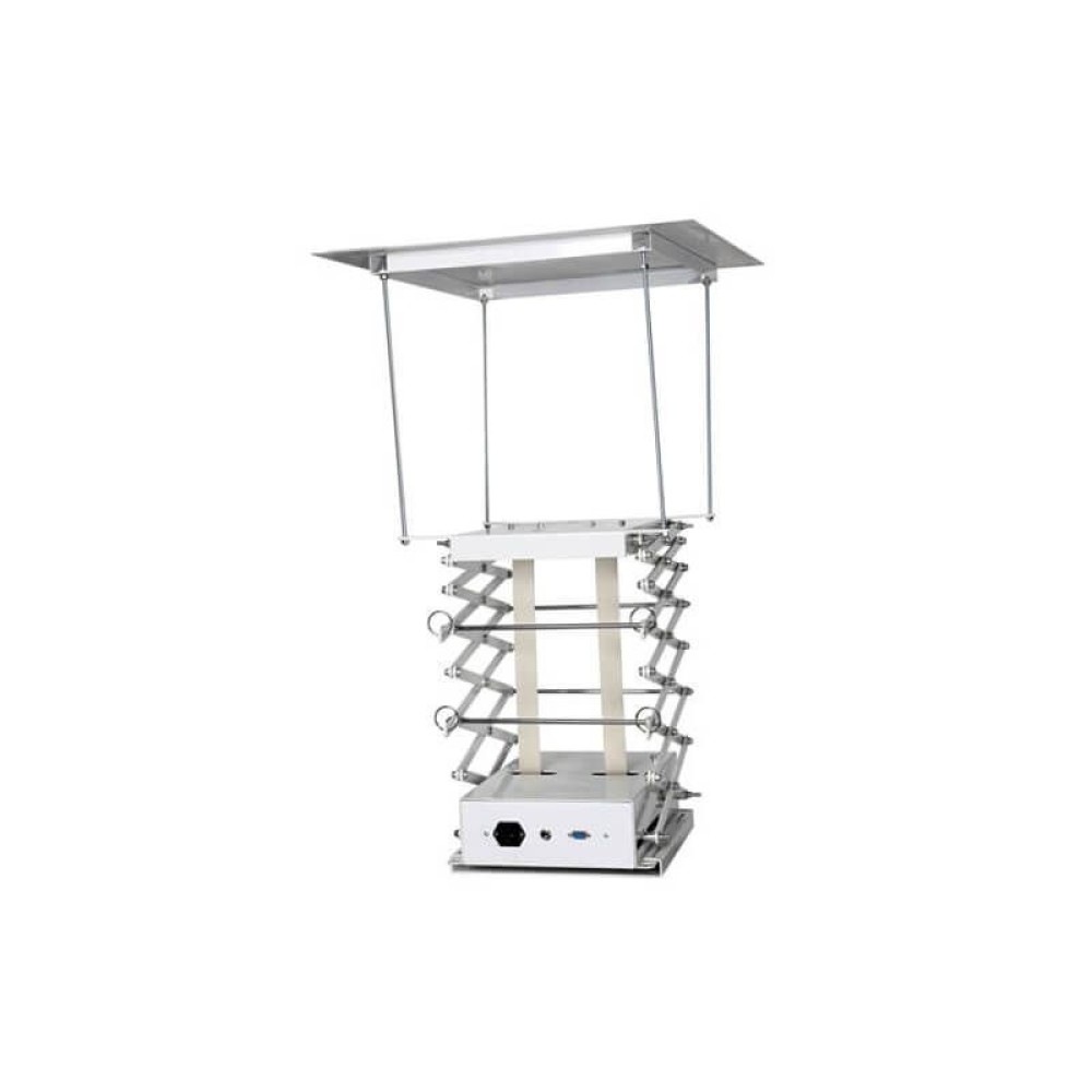 COMTEVISION Лифт для проектора PL2500