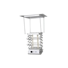 COMTEVISION Лифт для проектора PL2500