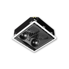 DEFINITIVE TECHNOLOGY Акустическая система RCS II БЕЛЫЙ