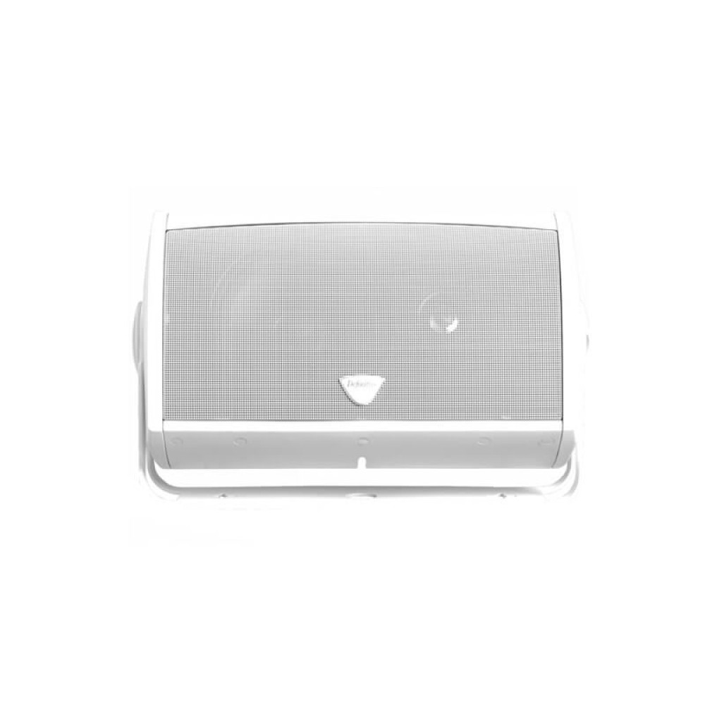 DEFINITIVE TECHNOLOGY Громкоговоритель AW6500 БЕЛЫЙ