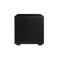 DEFINITIVE TECHNOLOGY Сабвуфер DN8 ЧЕРНЫЙ