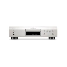 DENON CD-проигрыватель DCD-900NE СЕРЕБРО