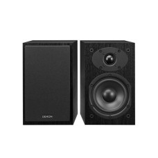 DENON Акустическая система SC-M41 ЧЕРНЫЙ