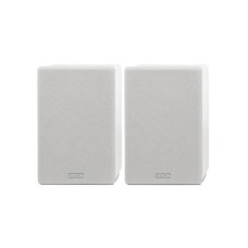 DENON Акустическая система SC-N10 БЕЛЫЙ