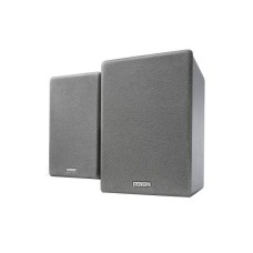 DENON Акустическая система SC-N10 СЕРЫЙ