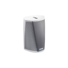 DENON Беспроводная акустическая система HEOS 1 HS2 БЕЛЫЙ-УЦЕНКА