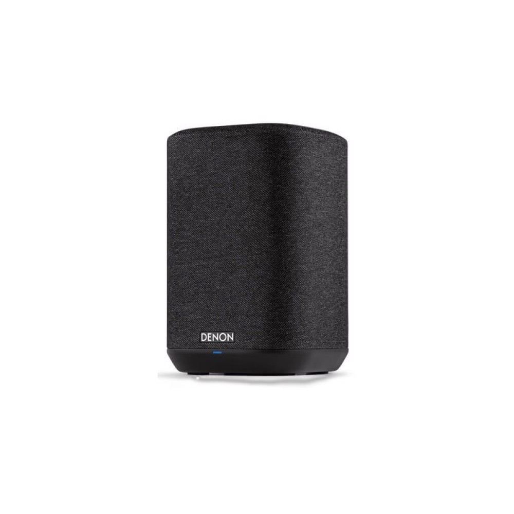 DENON Беспроводная акустическая система Home 150 ЧЕРНЫЙ