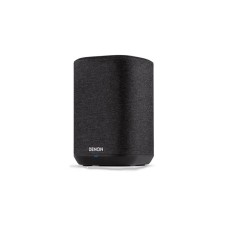 DENON Беспроводная акустическая система Home 150 ЧЕРНЫЙ
