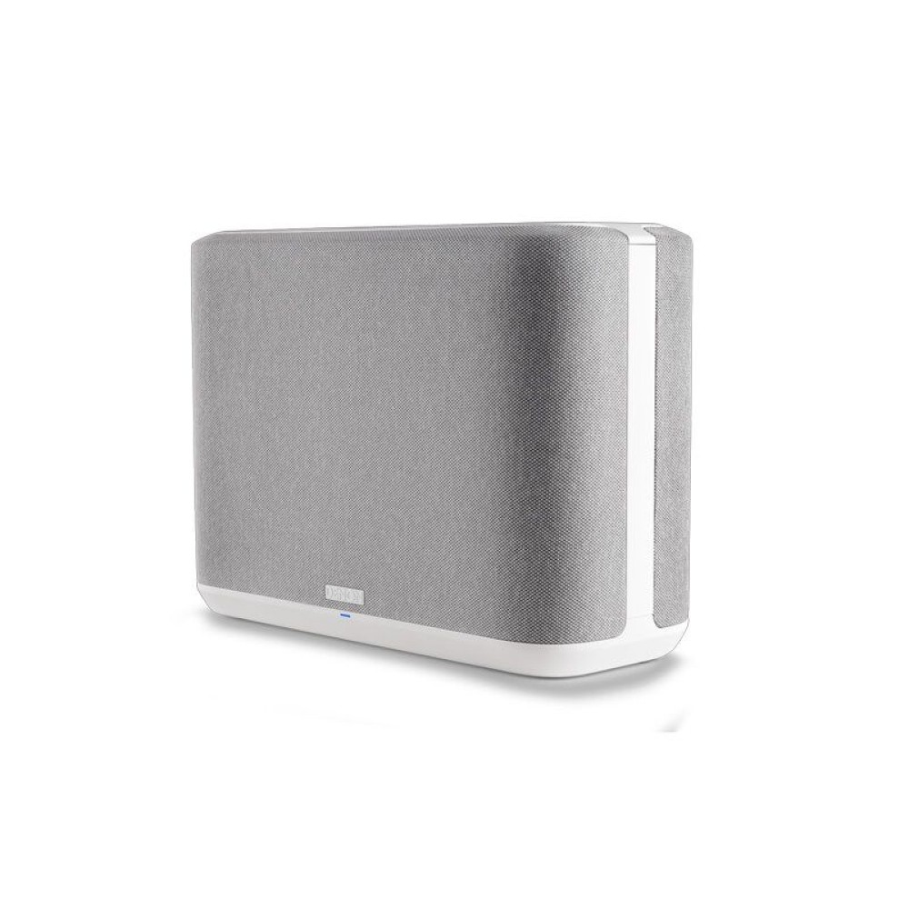 DENON Беспроводная акустическая система Home 250 БЕЛЫЙ