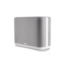 DENON Беспроводная акустическая система Home 250 БЕЛЫЙ