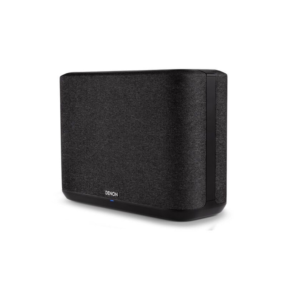 DENON Беспроводная акустическая система Home 250 ЧЕРНЫЙ
