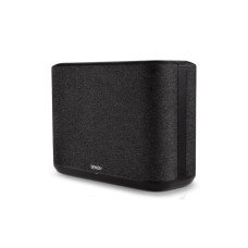 DENON Беспроводная акустическая система Home 250 ЧЕРНЫЙ