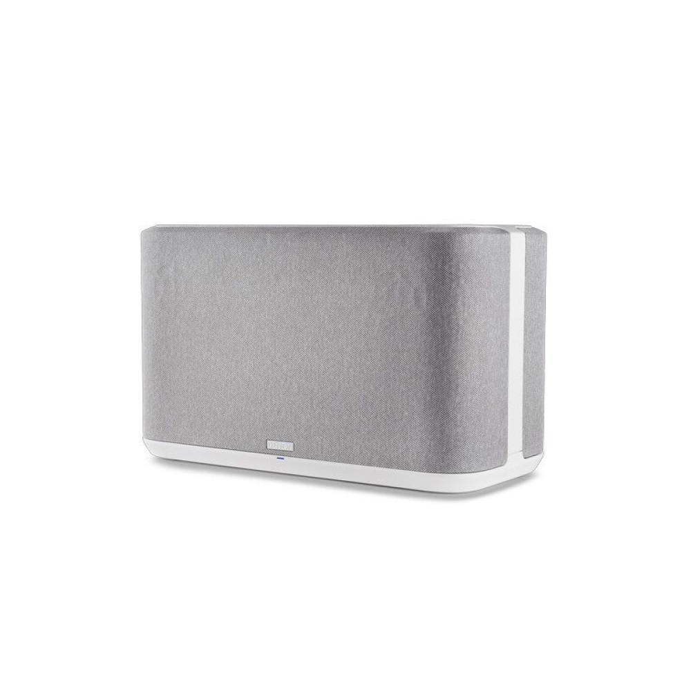 DENON Беспроводная акустическая система Home 350 БЕЛЫЙ