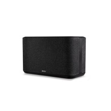 DENON Беспроводная акустическая система Home 350 ЧЕРНЫЙ