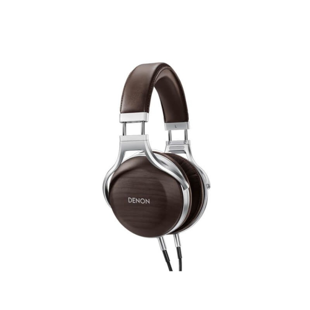 DENON Наушники AHD5200EM