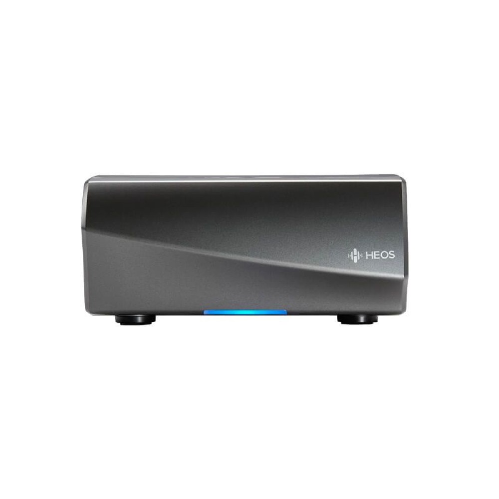 DENON Предусилитель HEOS Link HS2