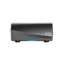 DENON Предусилитель HEOS Link HS2