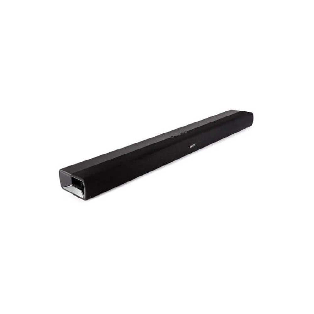 DENON Саундбар DHT-S216 ЧЕРНЫЙ