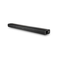 DENON Саундбар DHT-S217 ЧЕРНЫЙ