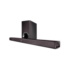 DENON Саундбар DHT-S316 ЧЕРНЫЙ