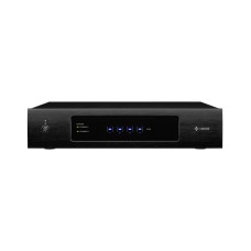 DENON Усилитель 4-х зонный HEOS Drive HS2