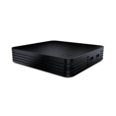 DUNE HD Медиаплеер SmartBox 4K TV-175L