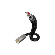 inakustik Кабель Excellence Digital Cable | XLR AES/EBU 0,75m EAN:4001985513864