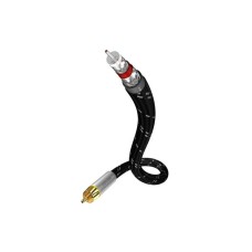 inakustik Кабель Excellence Digital Cable Coax | Mono 0,75m EAN:4001985513802