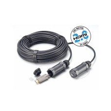 inakustik Кабель HDMI Exzellenz Profi 15m EAN:4001985517800