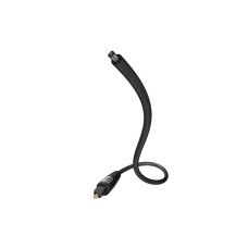 inakustik Кабель OPTO Toslink Star 0.75m EAN:4001985511273